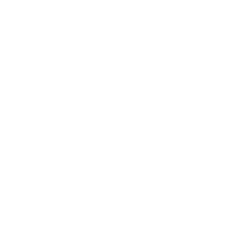 S. Silva Advocacia